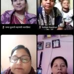 महिला को स्वरोजगार से जोड़ने के लिए चम्पा कुमारी को जेम पौर्टल का बनाया गया प्रभारी ।। Inquilabindia