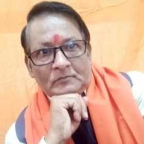 पूस की ठंड ।। Inquilabindia 1 IMG 20220109 WA0010