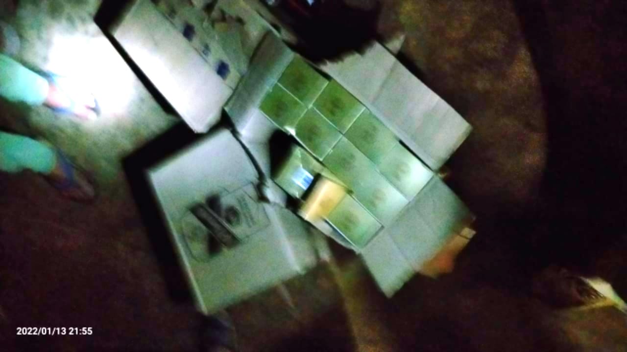IMG 20220114 WA0005 1