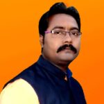 मुंगेर के अखिल भारतीय मेहतर समाज ने पंजाब एवं उत्तर प्रदेश में हो रहें चुनाव में मेहतर वाल्मीकि समाज से हो उपमुख्यमंत्री का किया मांग।। Inquilabindia
