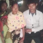सोशल मीडिया फ़िर हुआ लडका लडकी का बिडीयो हुआ बायरल ।।