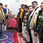 वैश्य समाज की नवगछिया प्रखंड की बैठक दोल्बज्जा बाजार में बापू को उनके पुण्यतिथि पर श्रद्धा सुमन अर्पित किया गया।।