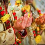 दिवानगी की अजीबो – गरीब दास्तां जानकर दंग रह जाओगे ।।