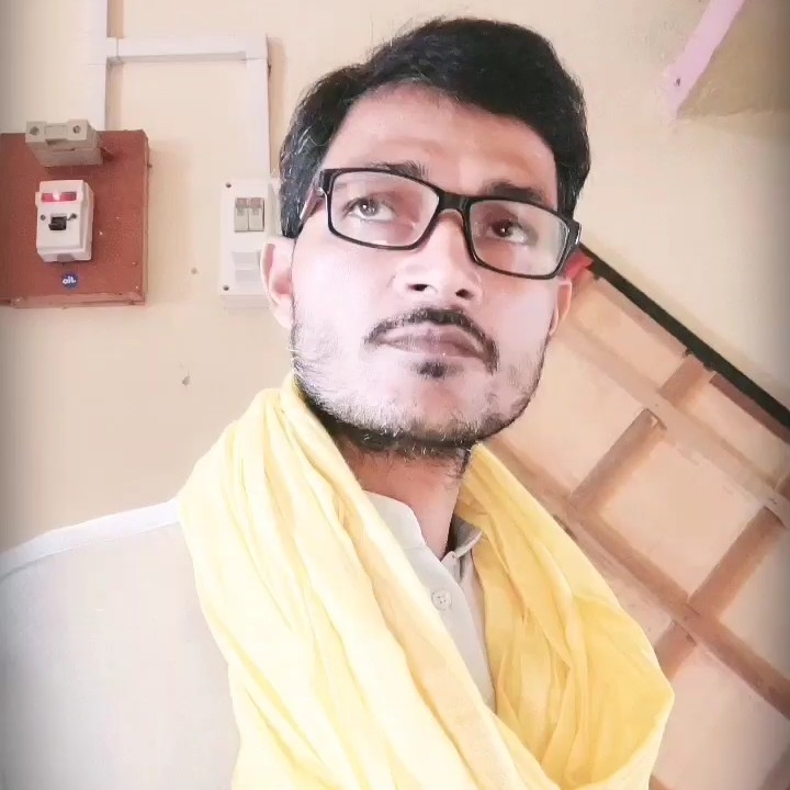 kumar dhananjay suman