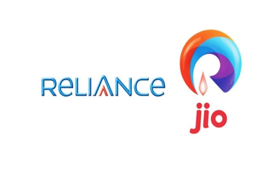 Reliance Jio यूजर्स के लिए आई सबसे बड़ी खबर, अब सिम अपने आप हो जाएगा रिचार्ज ।। Inquilabindia 2 IMG 20220109 123602