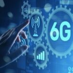 6G के क्षेत्र में Jio की जबरदस्त छलांग, Airtel और Vodafone रह गए बहुत पीछे । सरकारी कंपनी BSNL 4G भी नहीं पहुंचा पाया।।