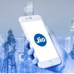 Reliance Jio यूजर्स के लिए आई सबसे बड़ी खबर, अब सिम अपने आप हो जाएगा रिचार्ज ।। Inquilabindia