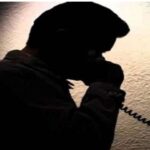 आर्दशनगर गांव मे गांव के युवकों ने एक सीआरपीएफ के जवान से 20 लाख रुपये कि रंगदारी मांगते हुए जानमारने की दिए धमकी।। Inquilabindia