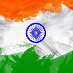 नवगछिया में शान से फहराया तिरंगा,नवगछिया अनुमंडल पादधिकारी, नवगछिया पुलिस अधीक्षक समेत एसडीपीओ ने झंडोत्तोलन कर दी तिरंगे को सलामी।। Inquilabindia