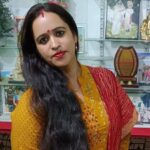 mukta