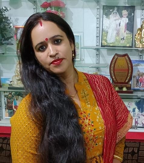 mukta