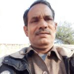 गिरधारीलाल रामावत