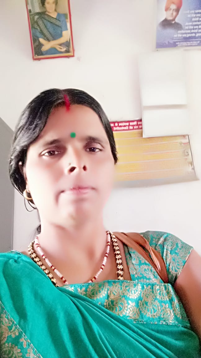 बेटी का घर 1 डॉ.इन्दु कुमारी