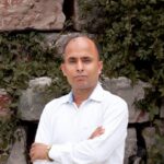 नेतलाल यादव