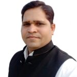 लोकनाथ ताण्डेय