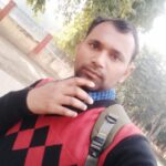 शैल यादव