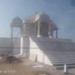 बारवा गाँव आध्यात्मिक सस्कृति की धरोहर // InquilabIndia