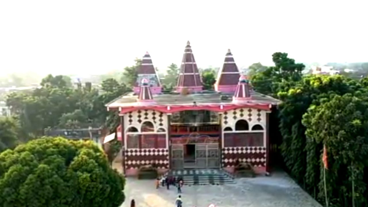 IMG 20220228 WA0030