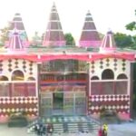 महाशिवरात्रि की तैयारी जोड़ों पर, होंगे भव्य कार्यक्रम