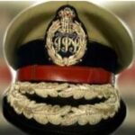 पुलिस का व्यवहार आम जनता के साथ कैसा होना चाहिए ? आइए जानते हैं।।