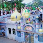 बिहपुर खानका में जुटेंगे देश के मशहूर मौलाना ।। Inquilabindia