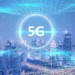 5G