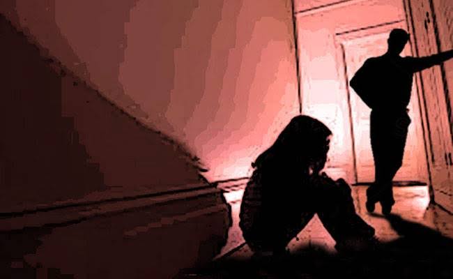 दरिंदों ने किया मासूम बच्ची के साथ दुष्कर्म, जांच में जुटी पुलिस प्रशासन 5 IMG 20220303 WA0004