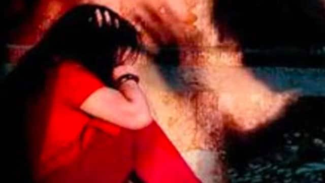 दरिंदों ने किया मासूम बच्ची के साथ दुष्कर्म, जांच में जुटी पुलिस प्रशासन 3 IMG 20220303 WA0008