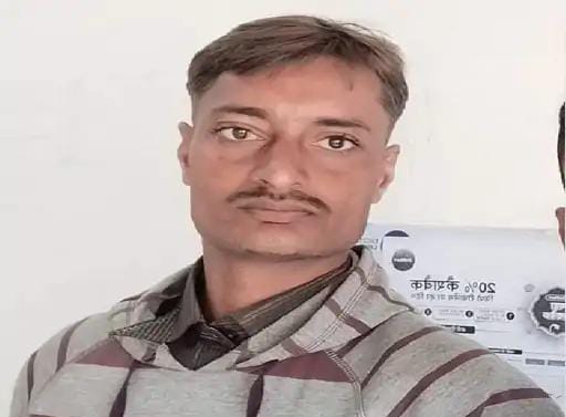 आरोपियों का तांडव बरकरार, युवक का शव हुआ बरामद,जांच में जुटी पुलिस प्रशासन // INQUILABINDIA 2 IMG 20220308 WA0007