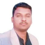 उच्च शिक्षा में अब पैसा नहीं है बाधा: रवि कुमार ।। Inquilabindia