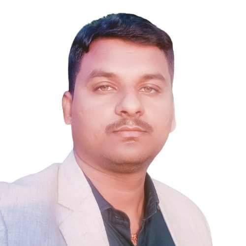 उच्च शिक्षा में अब पैसा नहीं है बाधा: रवि कुमार ।। Inquilabindia 1 IMG 20220311 WA0000