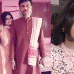 खगड़िया ( KHAGARIA ) की होनहार बिटिया स्वाति चौधरी ने पुरे देश में लहराई सफलता की परचम // INQUILABINDIA