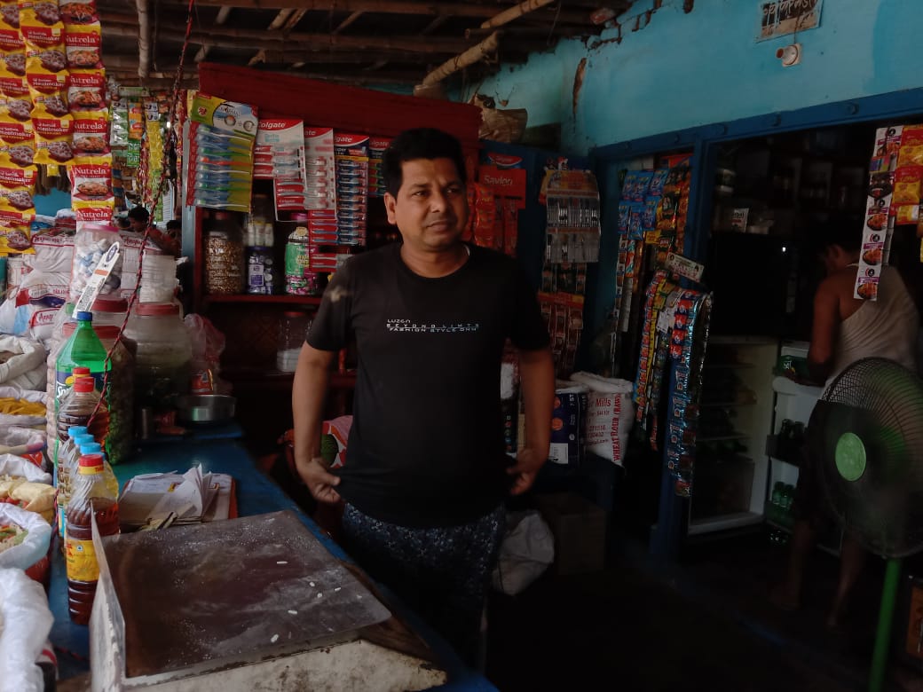परबत्ता बाजार के दुकान में चोरों का आतंक बरकरार 4 IMG 20220318 WA0020 1