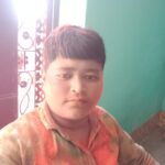हमारी होली ऐसी तो न थी ।