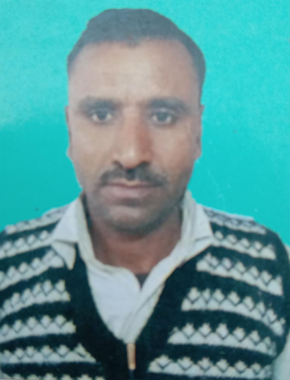 बेख़ौफ़ अपराधियों ने गोलियों से किया एक किसान की हत्या 2 IMG 20220320 WA0012