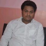 सरकार और प्रशासन के लिए  शराबबंदी बना सीरदर्द: शुभम यादव ।। Inquilabindia