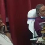 सुलतानगंज रेफरल अस्पताल का औचक निरक्षण करने स्वास्थ्य विभाग के क्षेत्रीय प्रबंधक अजय कुमार सिंह पहुचे।। Inquilabindia