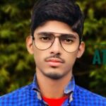 दो दिन से लापता दरोगा के पुत्र का बभनगामा बहियार से शव बरामद ।। Inquilabindia