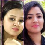 आइए जानते हैं किन किन भारतीय क्रिकेटरों की पत्नी सबसे ज्यादा पढ़ी लिखी है ।। Inquilabindia
