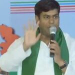 बिहार में मुकेश सहनी को सबसे बड़ा झटका, वीआइपी के सभी तीन विधायक भाजपा में हुए शामिल ।। Inquilabindia