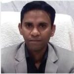 डीएम का प्रयास रंग लाया , अब मितौली के वंचित किसानों मिलेगी किसान सम्मान निधि का लाभ