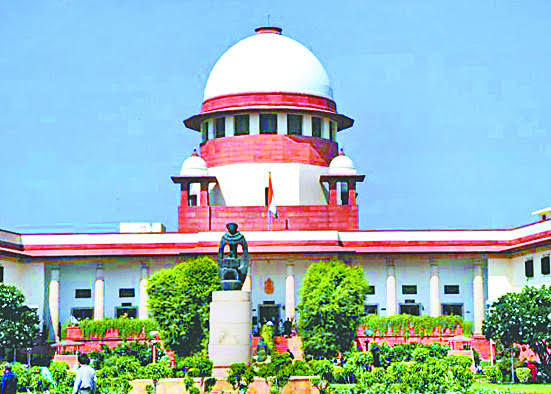 मतगणना स्थल पर लगे जैमर