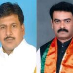 खगड़िया-बेगुसराय MLC चुनाव में राजनीति सरगर्मी सीमा रेखा से पार