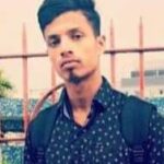 अपहृत शुभम का बहियार में मिला जला हुआ शव, चाचा ने चप्पल और टीशर्ट से की पहचान ।। Inquilabindia