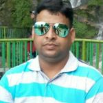 भागलपुर जिले के सभी प्रखंडों मे अलग अलग तिथियों को माध्यमिक शिक्षक संघ का होगा चुनाव।