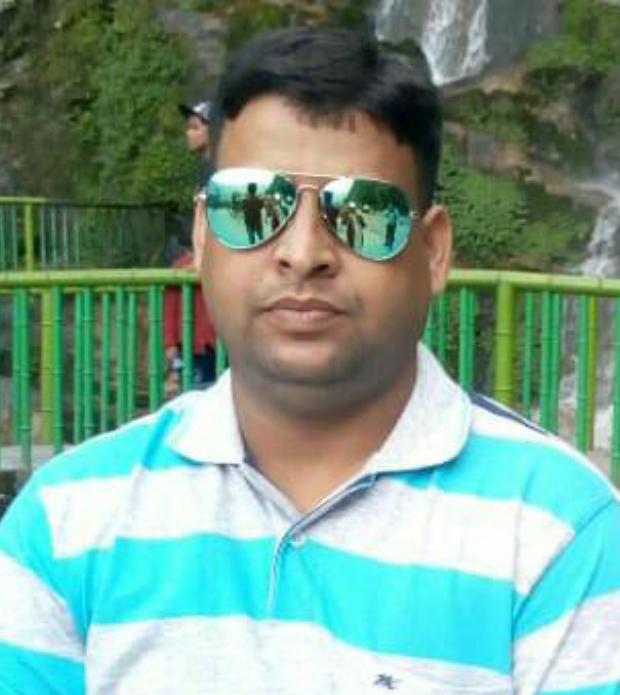 भागलपुर जिले के सभी प्रखंडों मे अलग अलग तिथियों को माध्यमिक शिक्षक संघ का होगा चुनाव। 1 IMG 20220413 WA0047