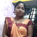 ससुराल वालों ने दहेज के लिए महिला को फंदे से लटकाया ।। Inquilabindia