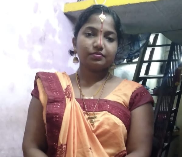 IMG 20220414 WA0011