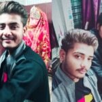 प्रेमी प्रेमिका के बीच हुई प्यार – मोहब्बत में खटाई, पुलिस ने किया सहयोग