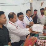 बोचाहां उपचुनाव में राजद की जीत पर कार्यकर्ताओं में हर्ष ।। Inquilabindia